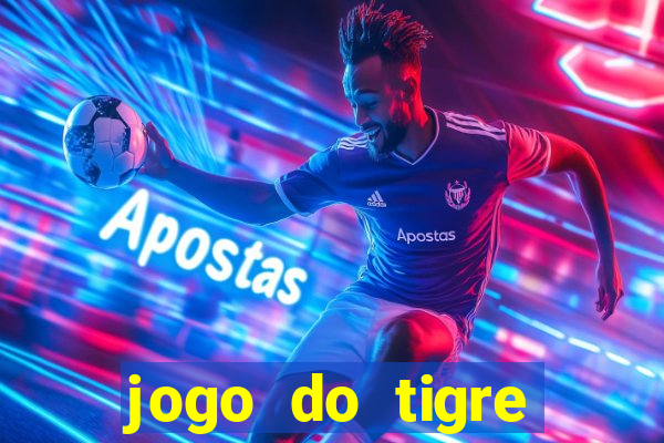 jogo do tigre minimo 5 reais